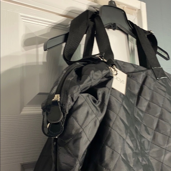 MACYS BAG - Picture 3 of 4